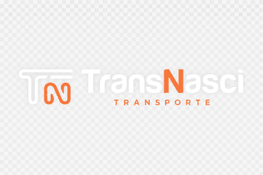 TransNasci Transporte